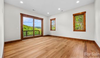 750 Silver Springs Dr W 43, Banner Elk, NC 28604