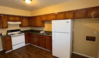 1021 Louisiana Blvd SE Apt B, Albuquerque, NM 87108