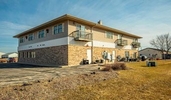 804 25th St, Brodhead, WI 53520