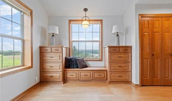 360 Karens Way NW, Alexandria, MN 56308
