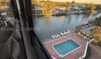 9350 W Bay Harbor Dr 5C, Bay Harbor Islands, FL 33154