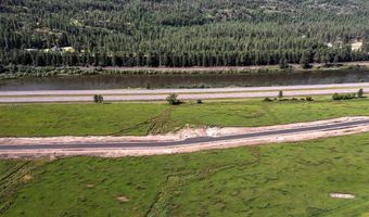Lot 17 Kirchey Creek Drive, Alberton, MT 59820