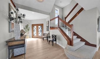 7418 Aqua Isle, Algonac, MI 48001