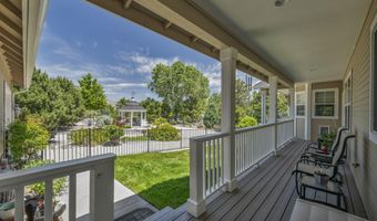 202 Taylor Creek Rd, Gardnerville, NV 89460
