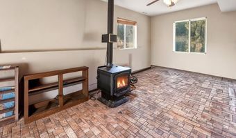 26131 Pinon Ridge Dr, Aguilar, CO 81020