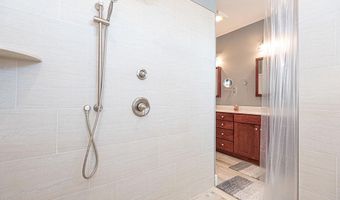 11910 BACK CREEK Rd, Bishopville, MD 21813