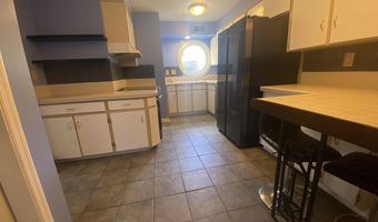 324 Laurens St SW Unit A, Aiken, SC 29801