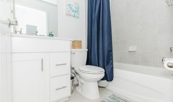 5433 Double Eagle 2915, Ave Maria, FL 34142