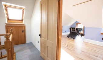 293 State St, Bangor, ME 04401