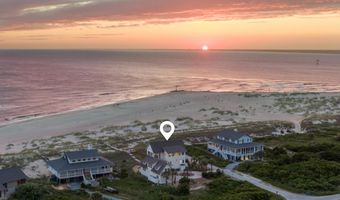 224 W Bald Head Wynd, Bald Head Island, NC 28461