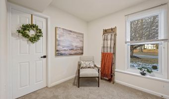 1231 CALDWELL Ct N, Belcamp, MD 21017