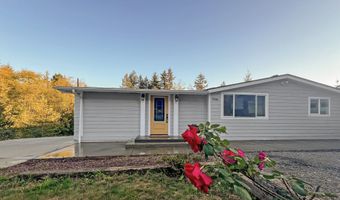 97040 Henderson, Brookings, OR 97415