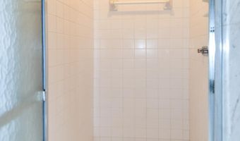 1300 CRYSTAL Dr 310-S, Arlington, VA 22202