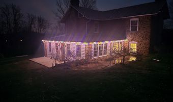 128 ROCKFISH ORCHARD Dr, Afton, VA 22920
