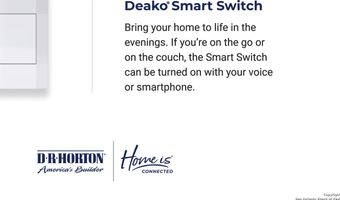 1440 Sequoia Park, Adkins, TX 78109