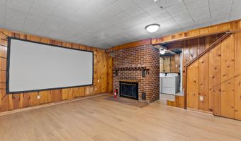 612 S QUINCY St, Arlington, VA 22204