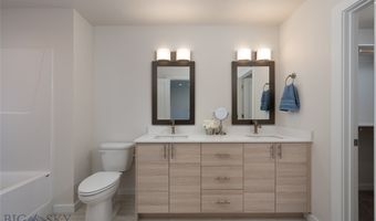605 Mira Way C, Belgrade, MT 59714