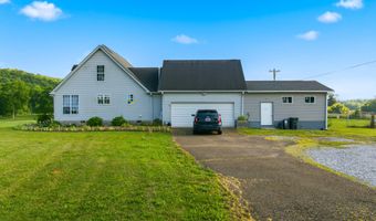 351 County Road 130, Athens, TN 37303