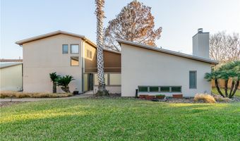 1500 Morningside Dr, Alice, TX 78332