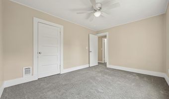 6434 Union Ave NE, Alliance, OH 44601