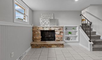 324 W SUNSET Ave, Appleton, WI 54911