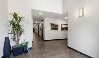 6042 Colt Pl 303, Carlsbad, CA 92009
