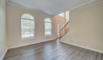 17305 SUMMERWOOD Ln, Accokeek, MD 20607