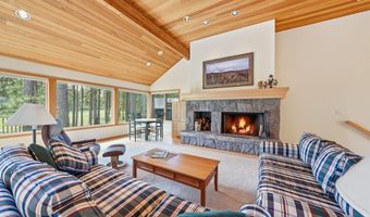 71174 Fiddleneck Ln Gh 98, Black Butte Ranch, OR 97759