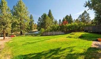 61170 Ferguson Rd, Bend, OR 97702
