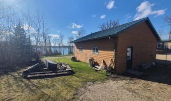225 Long Lk E, Bottineau, ND 58318