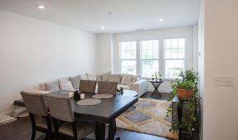 2845 Dallas Valley Ln, Apex, NC 27502