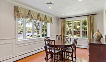 14 Dawn Ln, Coventry, RI 02816