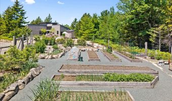 78 Youngs Mountain Rd, Bar Harbor, ME 04609