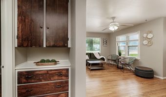 1719 Avenue D, Billings, MT 59102