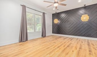 3469 S EUCALYPTUS Pl, Chandler, AZ 85286