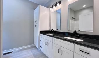 21550 GENITO Rd, Amelia Court House, VA 23002