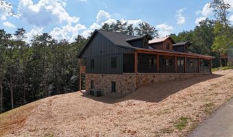 581 Bayside Blvd, Bean Station, TN 37708