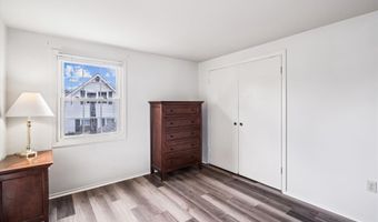 2811 BIRDSEYE Ln, Bowie, MD 20715