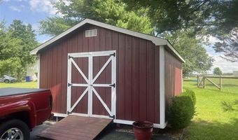 2812 H E Johnson Rd, Alvaton, KY 42122