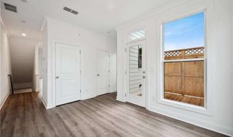 407 Olmstead, Alpharetta, GA 30022