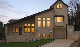 1997 S 800 E, Bountiful, UT 84010