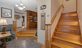 15581 Afton Blvd S, Afton, MN 55001