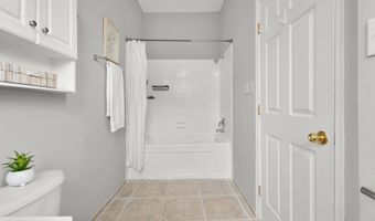 1819 1ST St NW A, Washington, DC 20001