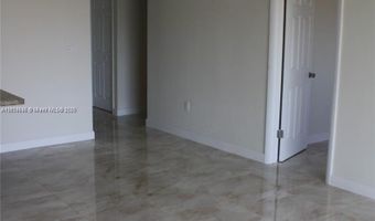 2930 Point East Dr E309, Aventura, FL 33160