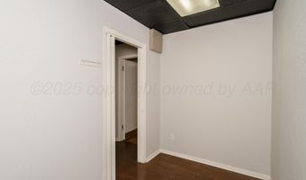 4015 SW 34TH Ave, Amarillo, TX 79109