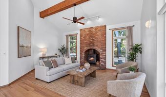 7130 Highway 66, Ashland, OR 97520