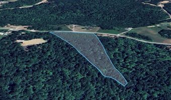 Cedar Flats Road, Battletown, KY 40104