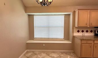 1516 Northaven Dr, Allen, TX 75002