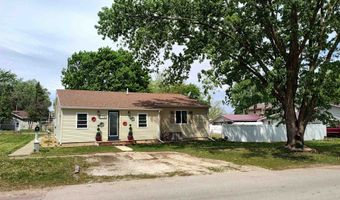 108 N Main, Alta, IA 51002