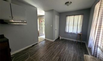 1106 E Society Ave, Albany, GA 31705